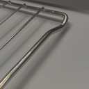 ERP WB48T10011 Oven Rack