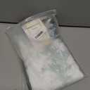 Riyidecor Girl Boho Oh Baby Baptism Baby Shower Decorations Backdrop 7Wx5H Feet Polyester Fabric Pink Bohemian Pampas Grass Blush Newborn Party Floral Gold Banner Festival Studio Photo Shoot