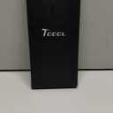 TOCOL for iPhone 17 Pro Max Screen Protector/iPhone 16 Pro Max Screen Protector 6.9-Inch Instant Installation Tempered Glass HD Clear Full Coverage Protection Case Friendly 2 Pack CASE ONLY