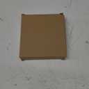 SARO LIFESTYLE Round Jeweled Photo Frame