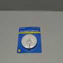 Tub Stopper With Chain