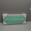 Wall Painting 54cm x 23cm