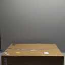 KYB 340029 Excel-G Gas Strut, Black