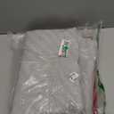 Washable Entry Rug 2x3 Small Christmas Living Room Rugs Xmas Decor Patchwork Bedroom Throw Carpet Non Slip Indoor Outdoor Holiday Door Mat Christmas Tree Area Rugs for Dining Room Kitchen Nursery, Red