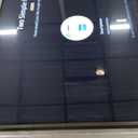 Samsung 50-Inch Class Crystal UHD 4K DU7200 Series HDR Smart TV w/Object Tracking Sound Lite, PurColor, Motion Xcelerator, Mega Contrast, Q-Symphony (UN50DU7200, 2024 Model)