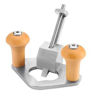 Router Plane Handheld Woodworking Tool