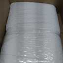 Tempur-Pedic TEMPUR-Cloud Pillow for Sleeping, Standard, White