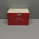 Bedsure Green Christmas Throw Blanket - Soft and Warm Sherpa Gingerbread Throw Blankets for Couch, Sofa, Bed, Christmas Decorations Gifts 50"x60"