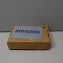 19.5V 9.23A 180W Laptop Charger for Asus ROG G750JM G751JM G750JS G75 G75VW G75VX GL502VT G750JW G750JM G750JX G751JL G751JM G752VL ADP-180MB F FA180PM111 G-Series Gaming Laptop