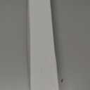 Thickened Easel Stand for Wedding Sign & Poster 63'' Portable Easels for Display Art Easel for Floor Adjustable Metal Easel Stand,Quick Set-Up Tripod Stand, Presentations,Signs,Posters (Black 1PC)