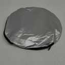 ROCCS Windshield Sunshade UV Ray Reflector for 2014-2025 Dodge RAM ProMaster Full Size Cargo Van Chassis Cab Cutaway Front Window Sun Shade Shield Cover Foldable Reflective Sun Visor