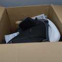 Graco Table2Table LX 6-in-1 Highchair, Arrows with Infant Head Support & One-Hand Removable Tray