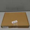 40th Birthday Decorations Woman Man,Marquee Numbers for 40th Wedding Anniversary Decorations,Light up Numbers 40 Sign for Party Backdrop Wall Decor,40 Birthday Centerpieces Table Decoration