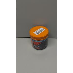 Gatorade Endurance Formula Powder, Watermelon, 32 Ounce (2 Pound (Pack of 1))
