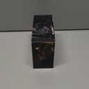 Fisherg Wireless Controller Compatible With Xbox One, Xbox Series X/S, Xbox One X/S, PC, 2.4GHz Gamepad With RGB LED Light, Black