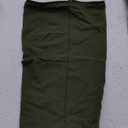 kids cargo pants
