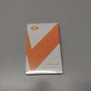 MRGLAS 10-Pack Magnetic Cable Management Cord Organizer,[1s Lock] Cable Holder Clips -Desk Cable Clips [Cable Smooth Adjustable], Adhesive Wire Organizer Keeper for Nightstand Desktop Car Office-Black