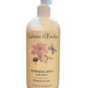 Summer Hill Scented Body Lotion Value Size 500ml/16.9fl oz.