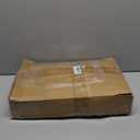 6 Set Heavy-Duty Balloon Column Stand Kit for Floor, 6.6ft Adjustable Metal Telescopic Balloon Tower with Base for Birthday, Wedding, Baby Shower, Graduation Party, Outdoor Indoor Decorations