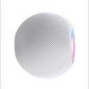 Apple - HomePod mini - White