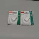 Power Gear in-Line Coupler, Ideal for Telephones, Answering Machines, Modems, Fax Machines, Caller ID Display, White, 76190