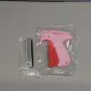 Stitchy No-Sew Hemming Tool- Easy, Portable, Professional-Grade Tagging Gun for Quick, Temporary Hems on Pants, Skirts, Dresses, and Sleeves