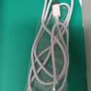 Apple Watch Ultra [GPS + Cellular 49mm] Titanium Case with Midnight Ocean Band, One Size 