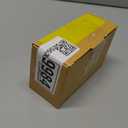 66Ft 200 LED Fairy Lights Plug in, Waterproof String Lights Outdoor & Indoor 8 Modes Christmas Light Bedroom Decor, Timer Twinkle Lights for Girl's Room Garden Party Christmas Decorations (Warm White)