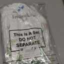 6 Pairs Spring Floral Oven Mitts Bulk Heat Resistant Flower Wildflower Oven Gloves Cute Decorative Kitchen Mitts for Spring Cooking Baking Housewarming Gifts, 6.7 x 9.8 inch