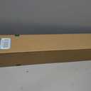 BOSCH 24OE ICON Premium Beam Wiper Blade; 24" - Single