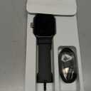 Soudorv Smart Watch for Men Women, 2026 New Smartwatch(Answer/Make Call), 1.91" Fitness Watch with 120+ Sport Modes, Fitness Tracke with Pedometer/Sleep Monitor/Heart Rate/IP68, for Android/iPhone