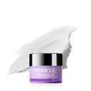 2 x Clinique Take The Day Off Cleansing Balm Makeup Remover | Dissolves Face + Eye Makeup and Sunscreen | For All Skin Types