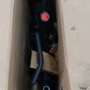 Exercise Bikes Stationary, Exercise Bike for Home Indoor Cycling Bike for Home Cardio Gym, Workout Bike with Mount & LCD Monitor, Silent Belt Drive