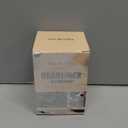 Headliner Repair Glue, Car Headliner Adhesive with Brush, Car Roof Liner Fabric Adhesive, Upholstery Glue for Cars,Headliner Repair Kit, Suitable for Automotive interiors, Fabric, Leather