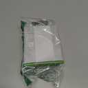 SteelSeries Arctis GameBuds for Xbox/PC/PS5/Switch/Mobile  Quick-Switch 2.4GHz+Bluetooth 5.3  Active Noise Cancelling  Mobile App  Water Resistant IP55  40H Battery with Qi Charging Case - Black