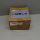 ECCPP ignition coil coils UF419 1 PCS,for Kia for Sportage 2.0L 2005-2010,for Soul 2.0L 2010-2011,for Tiburon 2.0L 2003-2008,for Elantra 2.0L 2003-2012 UF419 5C1427