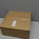 4G+128G Car Stereo for Chevrolet Chevy Camaro 2010-2015 Radio, 9inch in-Cell Touchscreen/Android 15/Wireless CarPlay/Android Auto/EQ/GPS/WiFi/5.0Bluetooth/FM/RDS/SWC/AHD Backup Camera