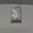 Pilot G2 Premium Gel Roller Pens, Fine Point 0.7 mm, Blue Ink Pens Fine Point, Pack of 10 - Ideal for School, Journaling, and Office Writing