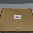 ohlela 16 Pack Black Scat Mats for Dogs - 16" x 13" Pet Deterrent Mat with 1" Spike. Effective Dog Pee Repellent Indoor & Outdoor to Keep Dogs & Cats Away. Cat Repellent Indoor Solution