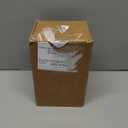 Roll On Wax Kit, Portable Wax Roller Kit for Coarse/Fine Hair Removal, Beginners Waxing Roller for All Skin Types with 3 Pcs 100g Roll Cartridge, 100 Non-Woven Strips & 10 After Oil Wipes (F8_Pink)