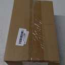 Giraffe Tools Garden Hose Reel Swivel Bracket for Giraffe Hose Reel 5/8 x 65 ft