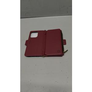 Case for phone