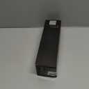 Round Brush for Blow Drying, Nano Thermal Ceramic & Ionic Tech Hair Brush with Boar Bristles, Professional Round Barrel Brush for Styling, Curling & Straightening by Sndyi (2.9 Inch, Barrel 1.7 Inch)