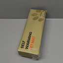 Self Warming Cat Bed Self Heating Cat Dog Mat 24 x 18 inch Soft & Fluffy Cat Bed Noiseless Thermal Pet Pad for Indoor Outdoor Pets with Removable Cover Non-Slip Bottom (24"L x 18"W x 1.2"Th)