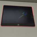 LCD Writing Tablet, 16 Inch Colorful Doodle Board Drawing Tablets for Kids, Toddler Educational Learning Toys for 3 4 5 6 7 8 Year Old Boys Girls Birthday Christmas Gift