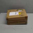 Toddle & Kids Chair,2-in-1 Soft Toddler Couches That Fold Out,Toddler Chairs Comfy 1-3 Years Old,Convertible Sofa to Lounge,Beige