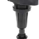 Astemo IGC0217 Ignition Coil