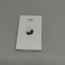 Apple AirTag 4 Pack. Keep Track of and find Your Keys, Wallet, Luggage, Backpack, and More. Simple one-tap Set up with iPhone or iPad