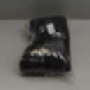 Liu & Qu Womens Nursing Hoodie Long Sleeves Sweatshirt Breastfeeding Layered Top Pocket Casual Clothes (Small, Black+apricot)