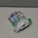 4 Pack TORCH B9RC Screw Terminal Spark Plug Replace for NGK Standard 6263 CR9E Standard Spark Plug, OEM